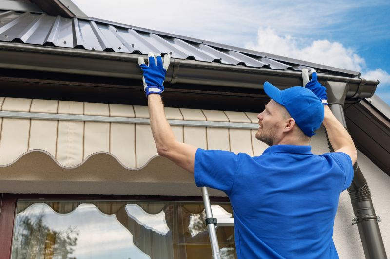 Sacramento, CA