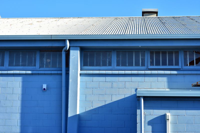 Commercial Gutter Repair in Boulder, CO